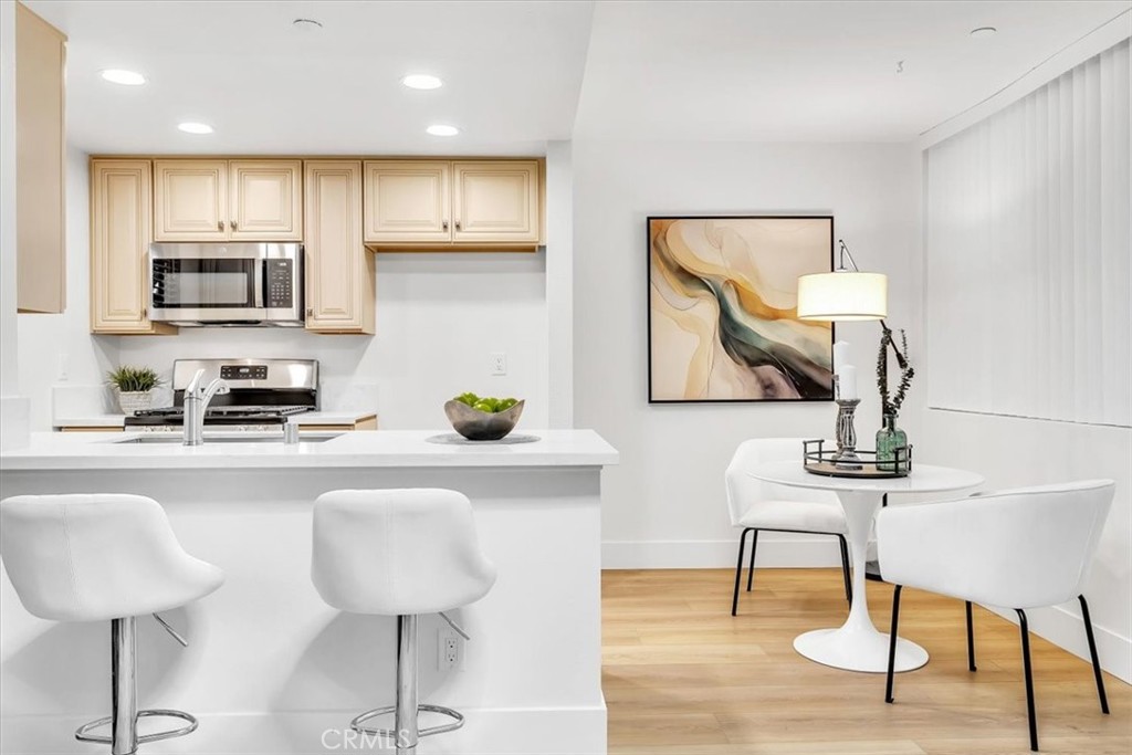 1062 Calle Del Cerro 1225