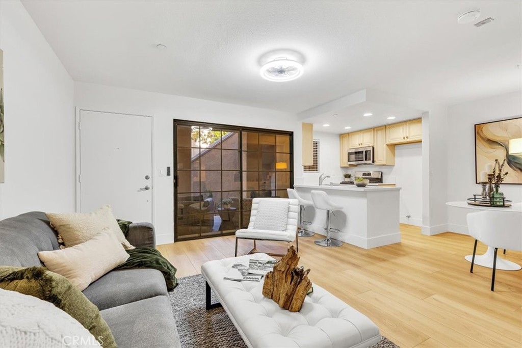 1062 Calle Del Cerro 1225