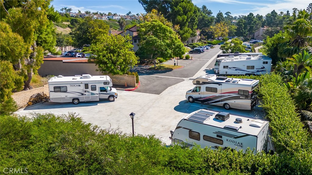 1062 Calle Del Cerro 1225