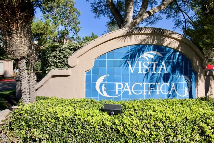 1062 Calle Del Cerro 1225