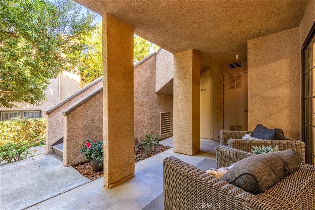 1062 Calle Del Cerro 1225