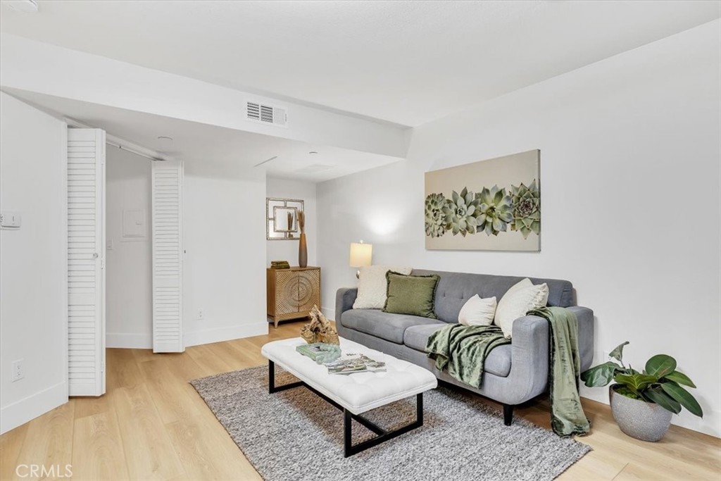 1062 Calle Del Cerro 1225