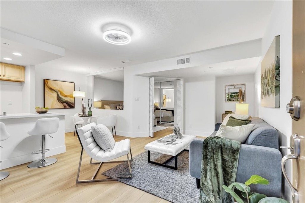 1062 Calle Del Cerro 1225