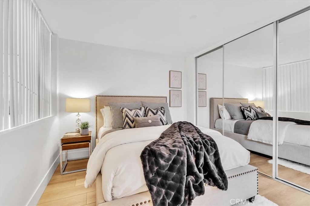 1062 Calle Del Cerro 1225