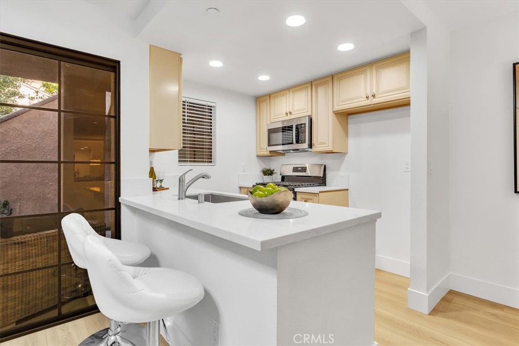 1062 Calle Del Cerro 1225