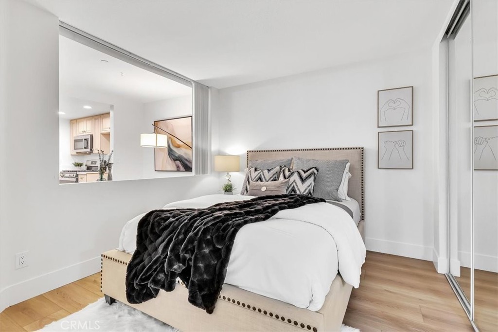 1062 Calle Del Cerro 1225