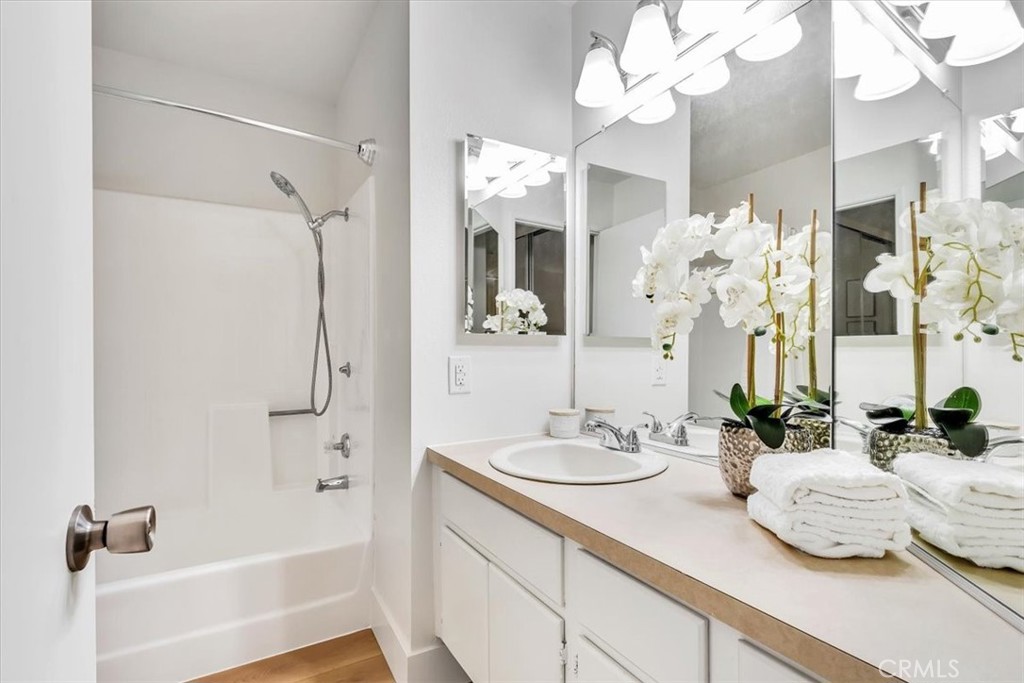 1062 Calle Del Cerro 1225