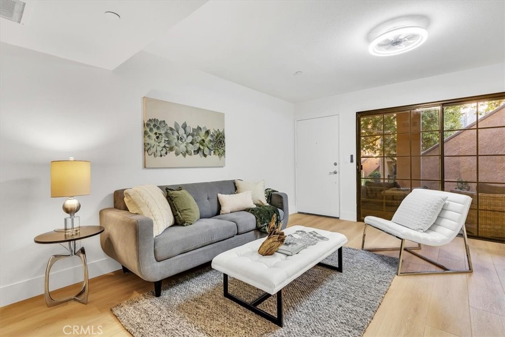 1062 Calle Del Cerro 1225