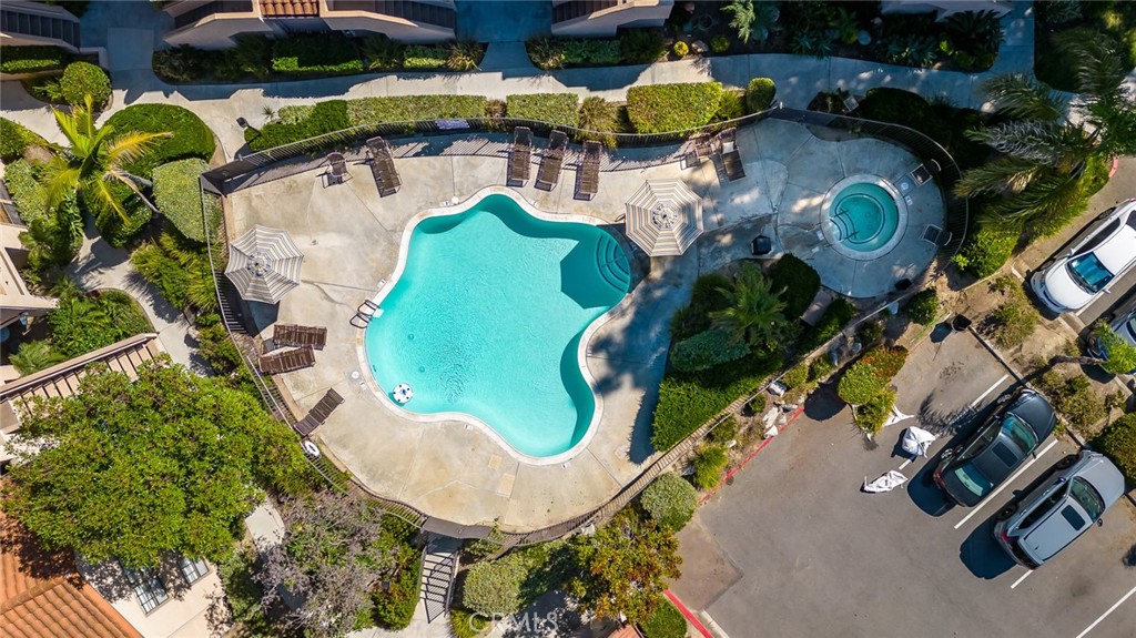 1062 Calle Del Cerro 1225