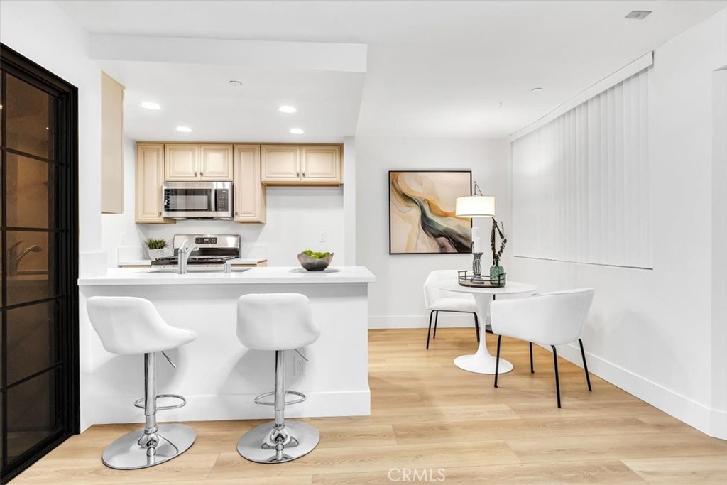 1062 Calle Del Cerro 1225