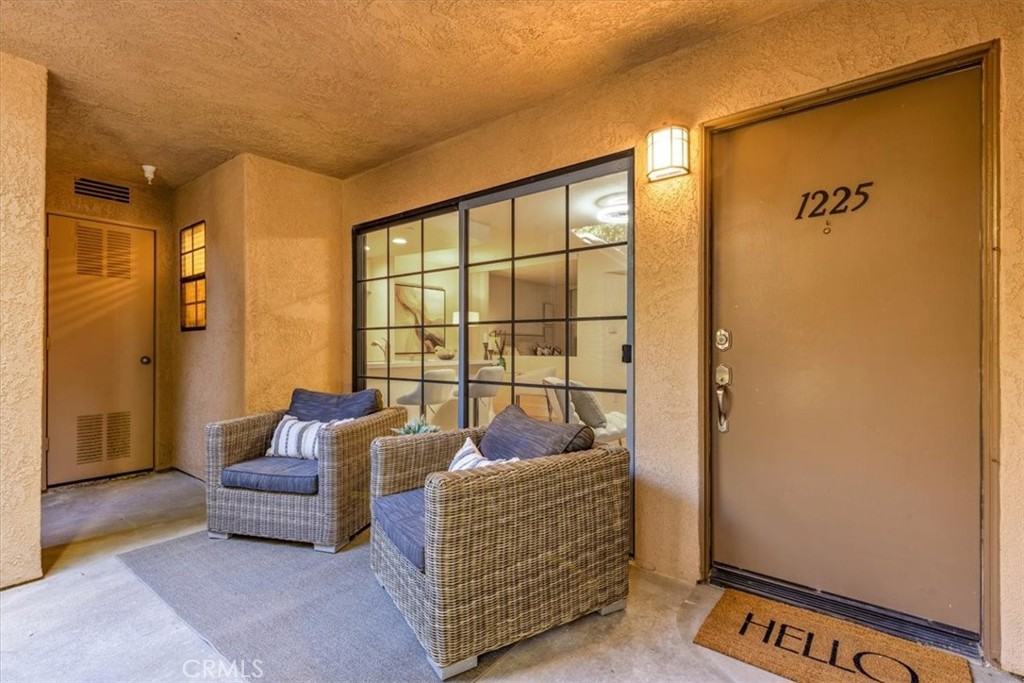 1062 Calle Del Cerro 1225