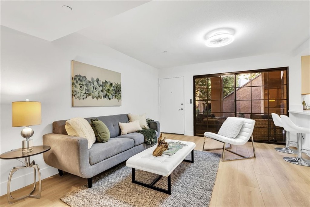 1062 Calle Del Cerro 1225