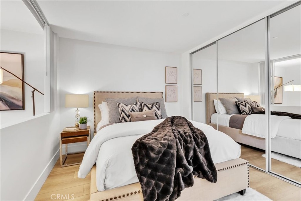 1062 Calle Del Cerro 1225