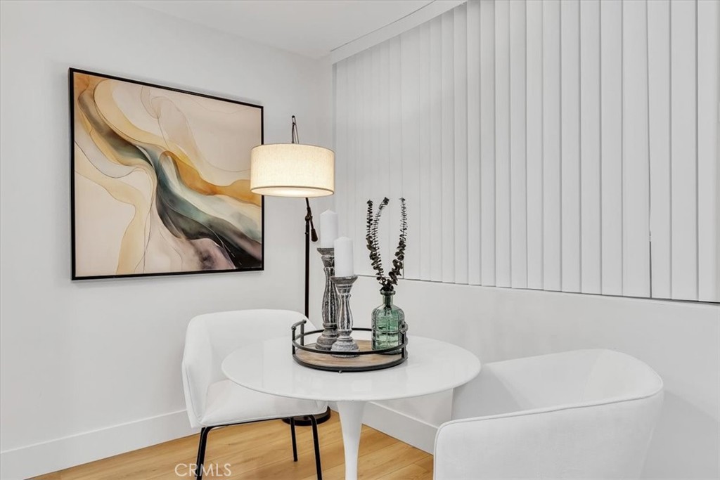 1062 Calle Del Cerro 1225