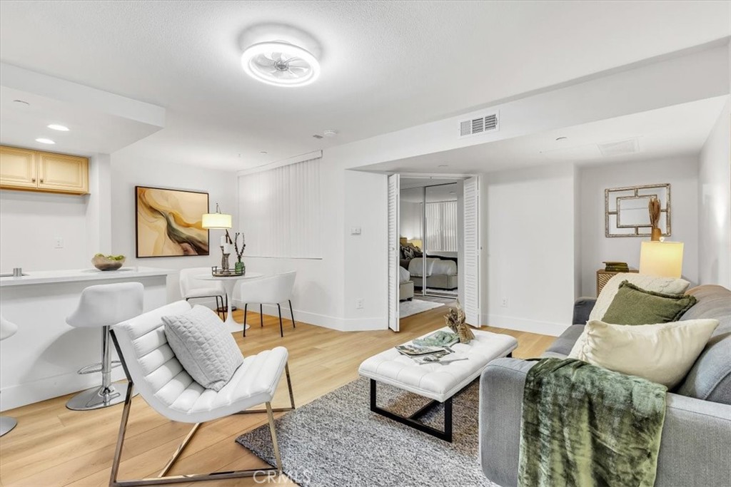 1062 Calle Del Cerro 1225