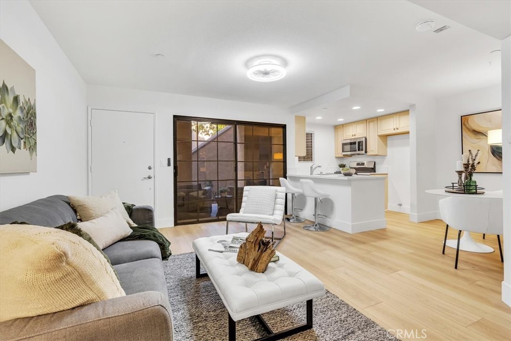 1062 Calle Del Cerro 1225