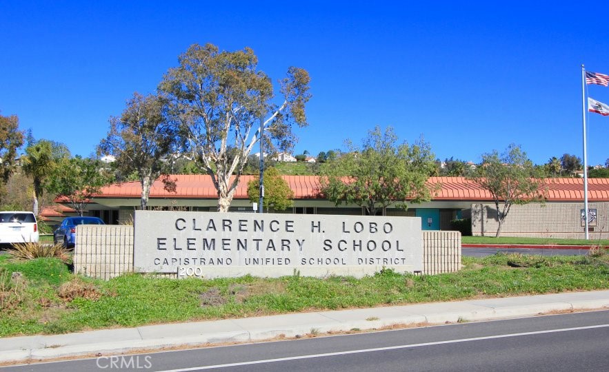 1062 Calle Del Cerro 1225