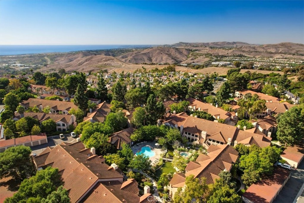 1062 Calle Del Cerro 1225