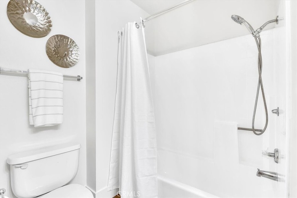 1062 Calle Del Cerro 1225