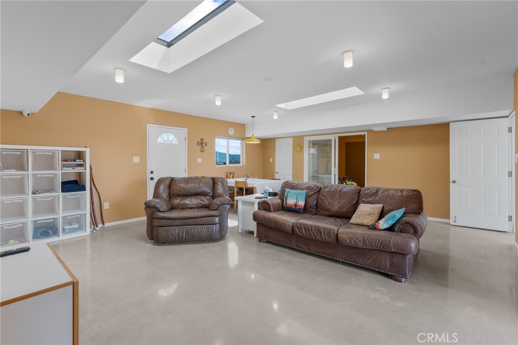 5051 Morgan Road