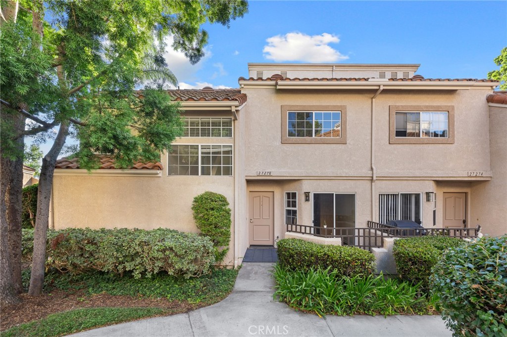 27278 Ryan Drive