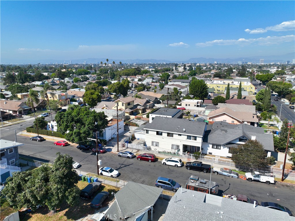 3959 Denker Avenue