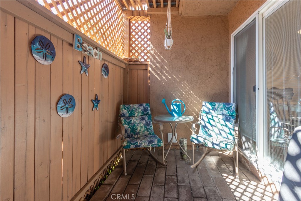 31593 Los Rios Street 77