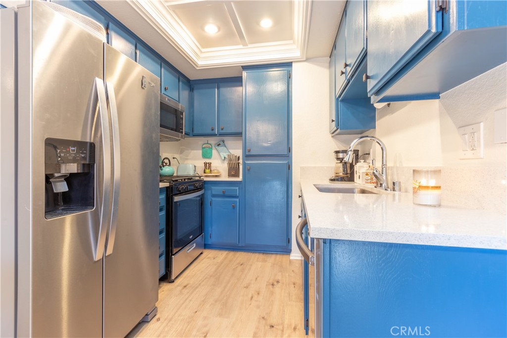 31593 Los Rios Street 77