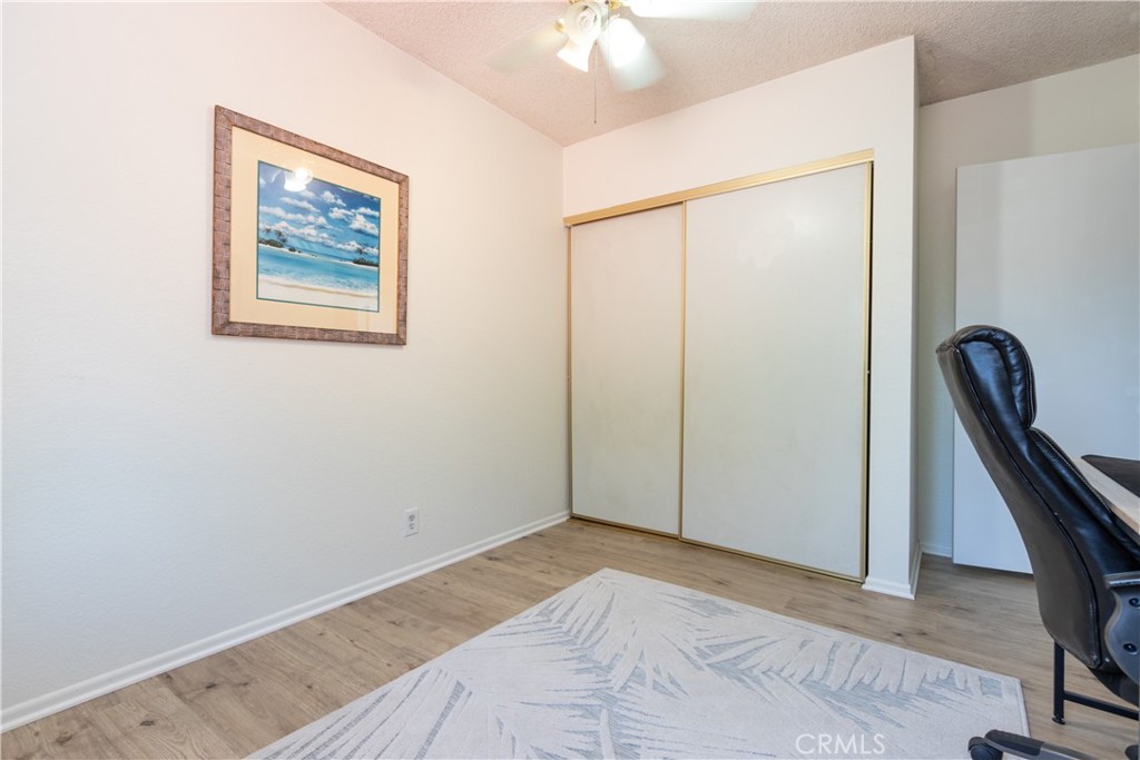 31593 Los Rios Street 77