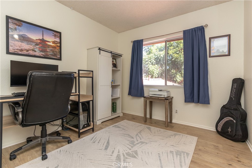 31593 Los Rios Street 77