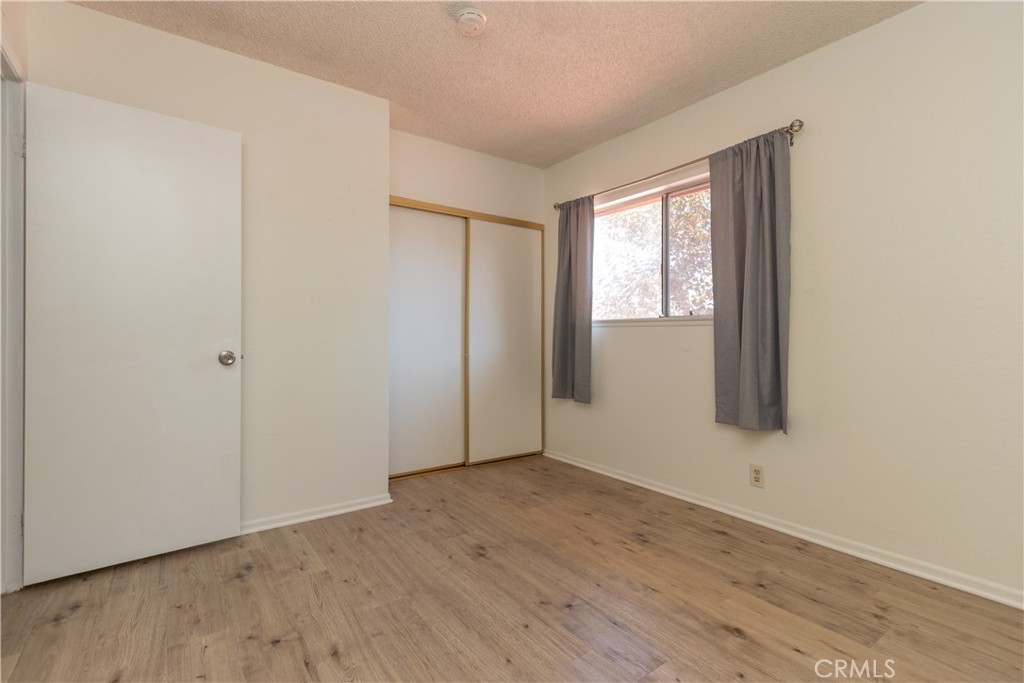 31593 Los Rios Street 77