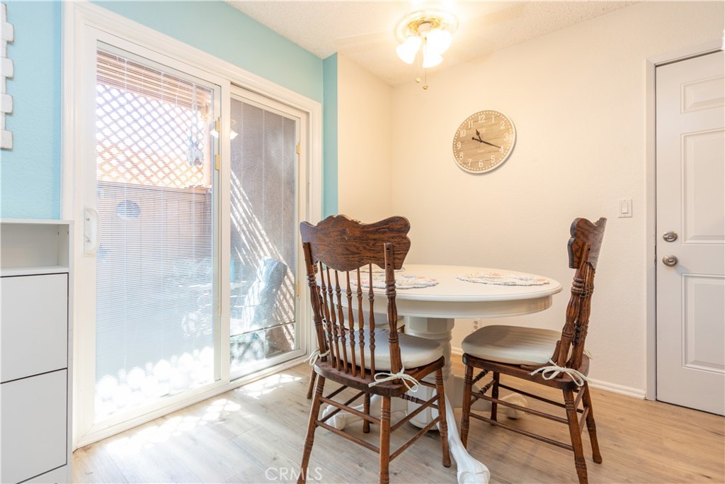 31593 Los Rios Street 77