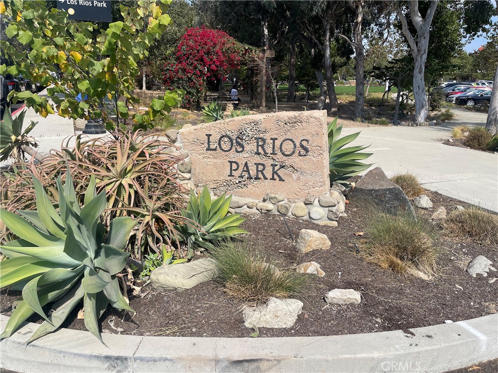 31593 Los Rios Street 77