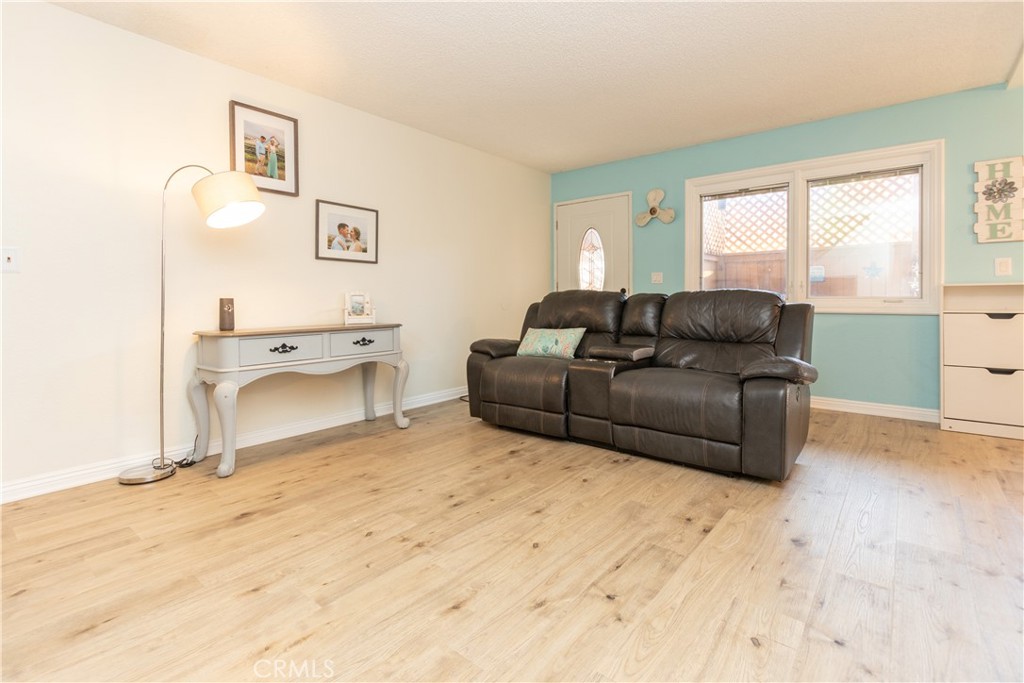 31593 Los Rios Street 77