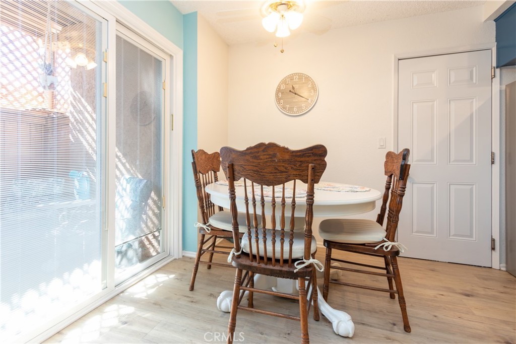 31593 Los Rios Street 77