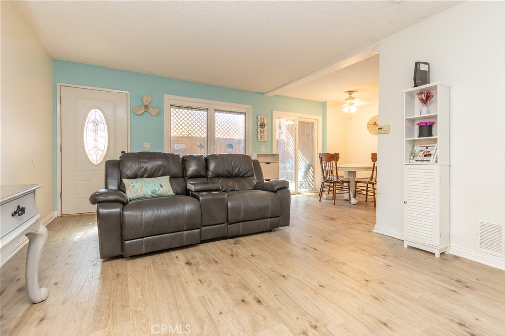 31593 Los Rios Street 77