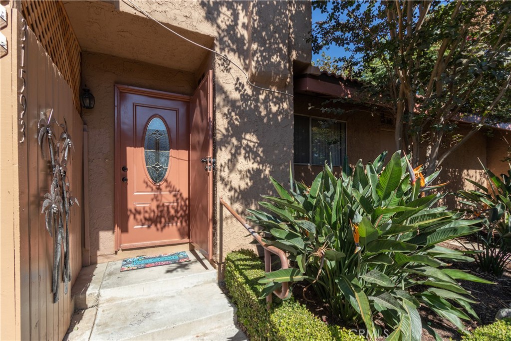 31593 Los Rios Street 77