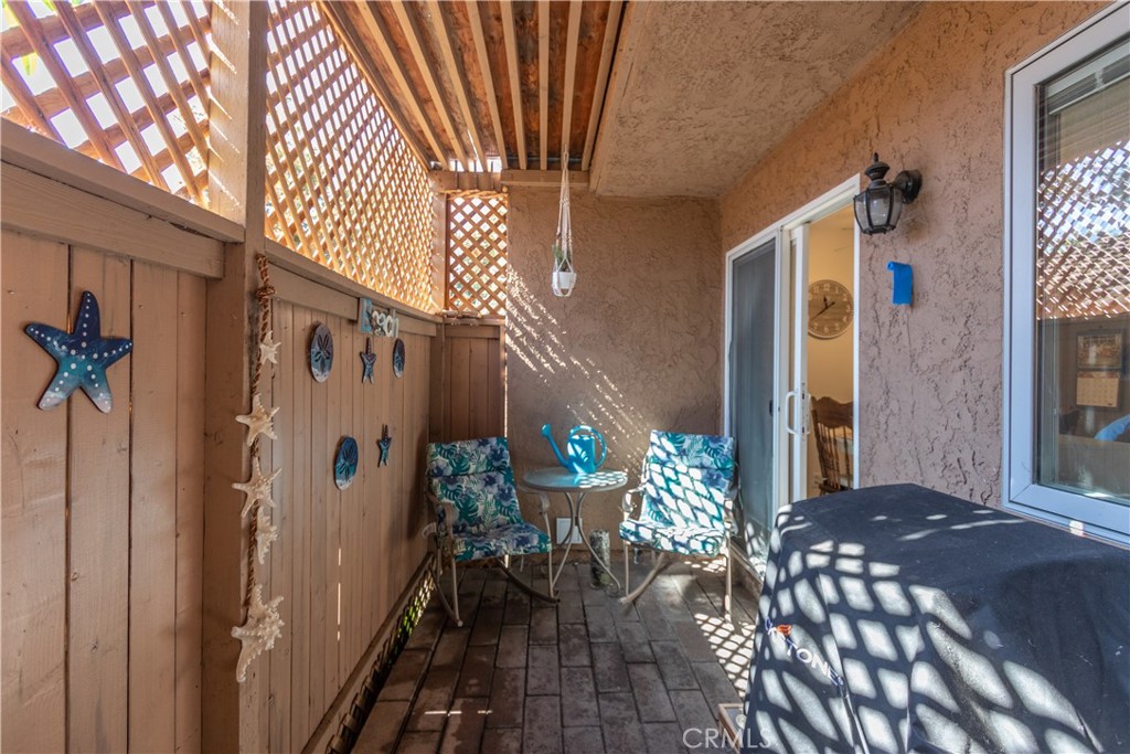 31593 Los Rios Street 77