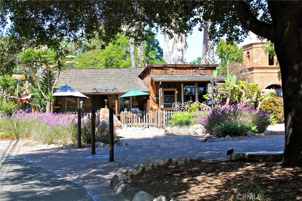 31593 Los Rios Street 77