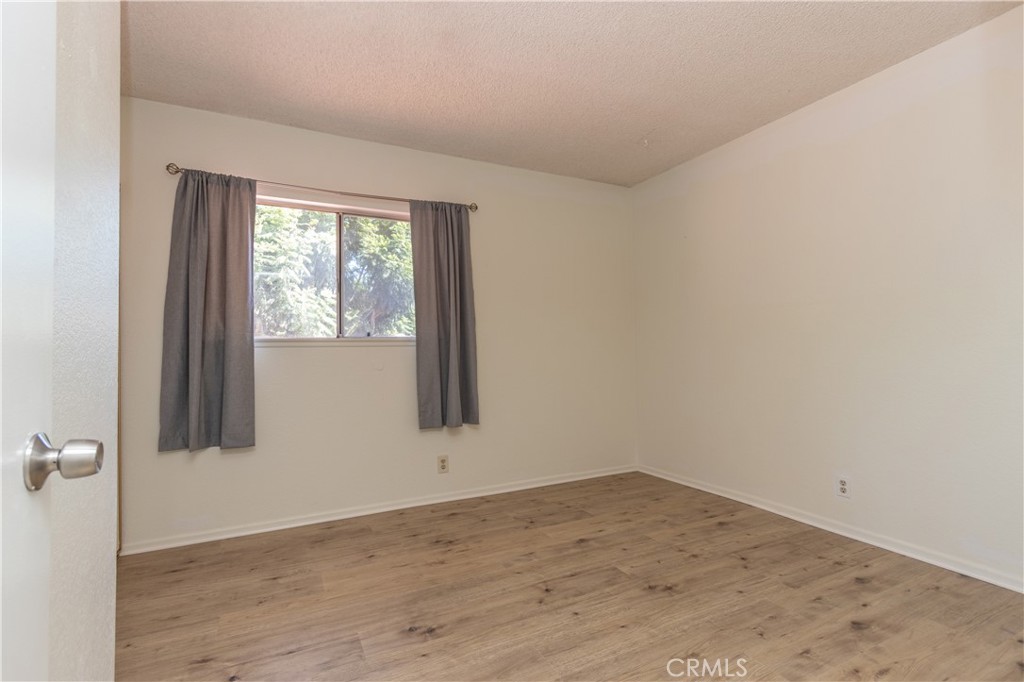 31593 Los Rios Street 77