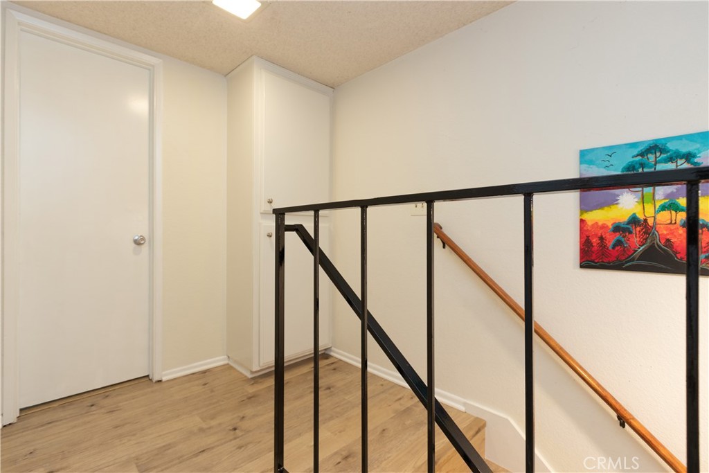 31593 Los Rios Street 77