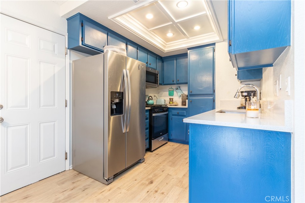 31593 Los Rios Street 77