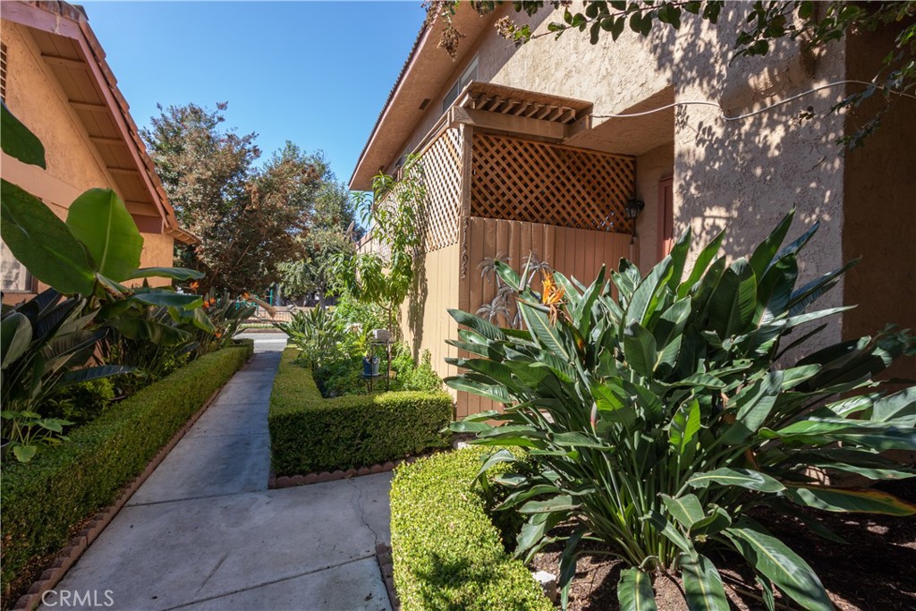 31593 Los Rios Street 77