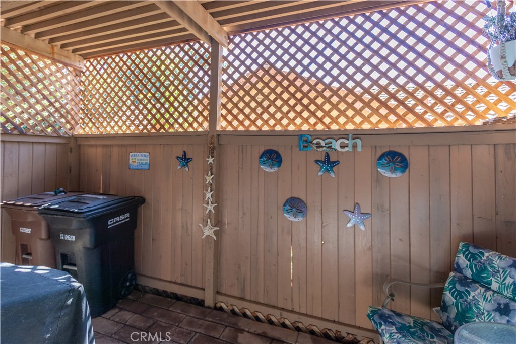 31593 Los Rios Street 77