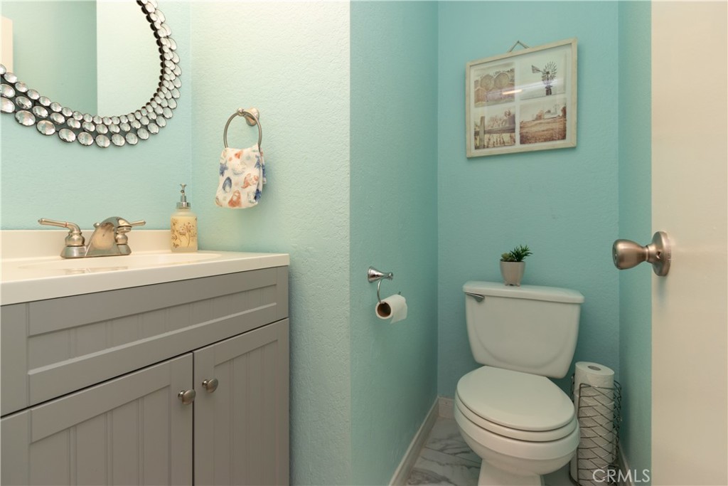 31593 Los Rios Street 77