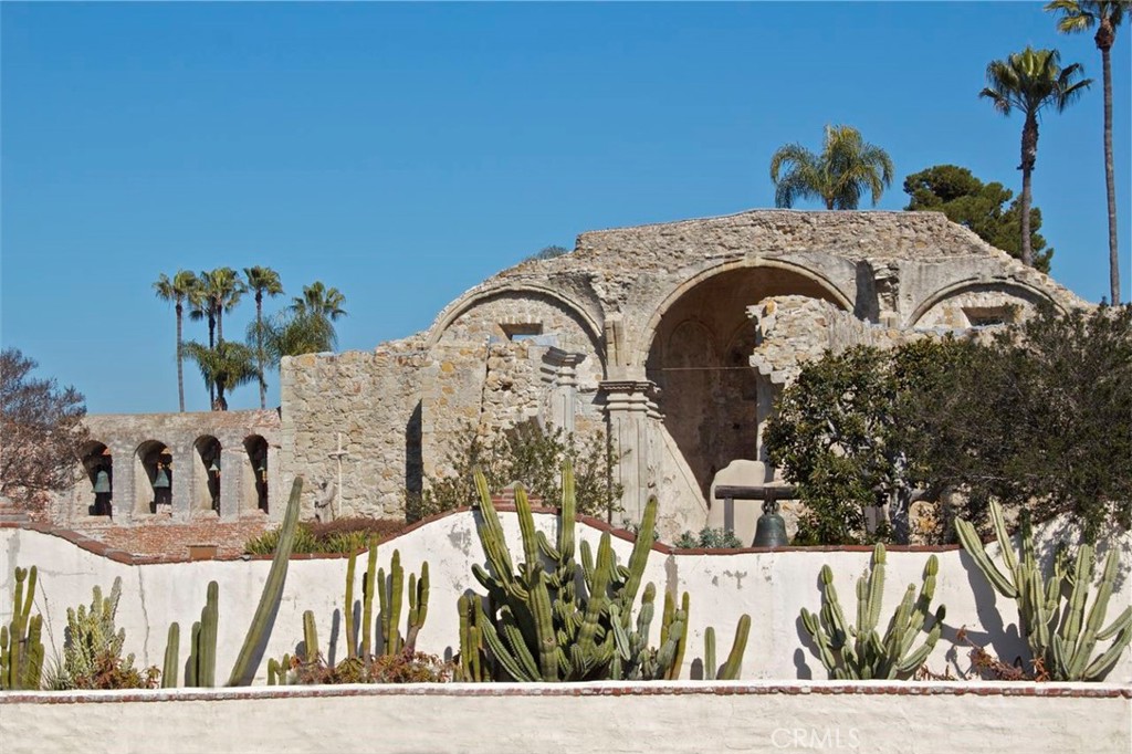 31593 Los Rios Street 77