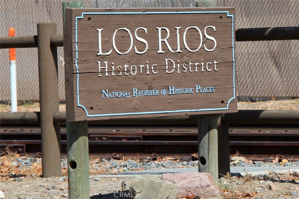 31593 Los Rios Street 77