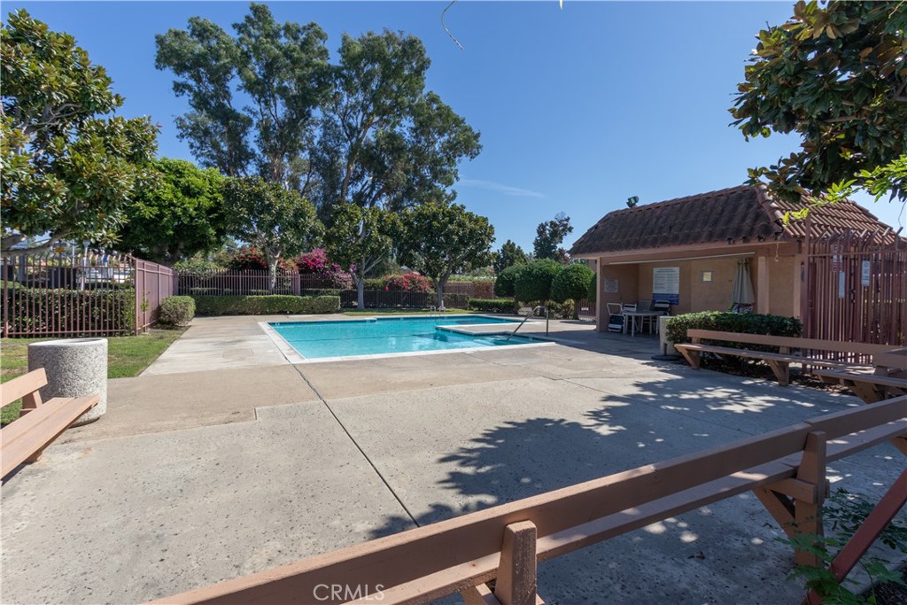 31593 Los Rios Street 77