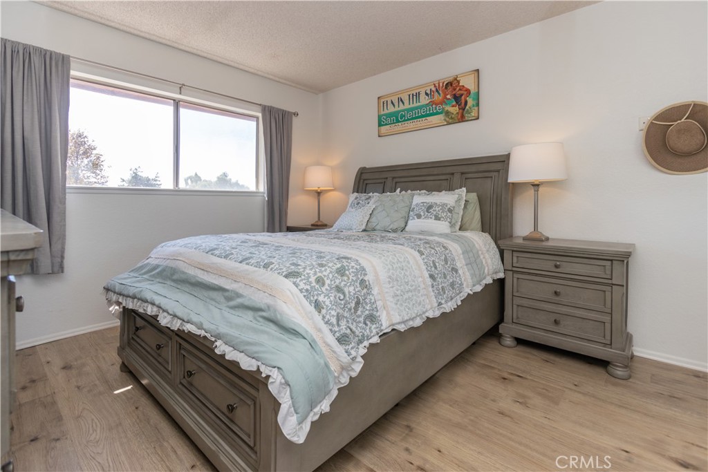 31593 Los Rios Street 77