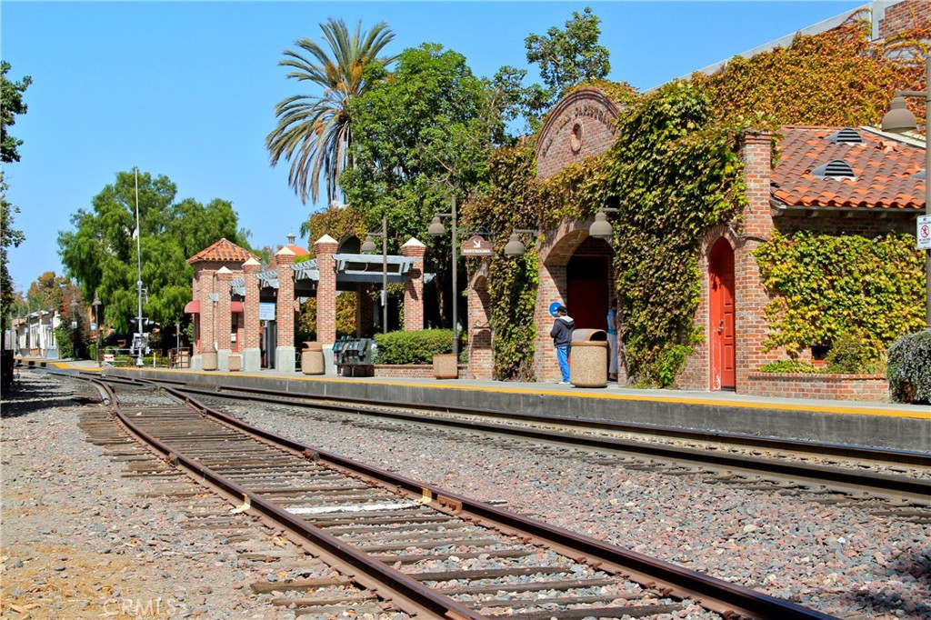 31593 Los Rios Street 77